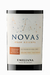 Vinho Emiliana Novas Cabernet Sauvignon 750ml - comprar online