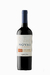 Vinho Emiliana Novas Cabernet Sauvignon 750ml