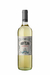 Vinho San Telmo Chardonnay 750ml