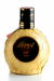 Licor Mozart Gold 500ml - comprar online