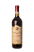 Vinho Cantine Bellosguardo Chianti DOCG 750ml