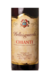 Vinho Cantine Bellosguardo Chianti DOCG 750ml - comprar online