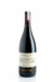 Vinho Terrunyo Syrah