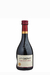 Vinho JP Chenet Cabernet Syrah 250ml