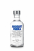 Vodka Absolut Natural 200ml