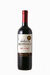 Vinho Santa Carolina Reservado Cabernet Sauvignon 750ml