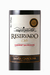 Vinho Santa Carolina Reservado Cabernet Sauvignon 750ml - comprar online