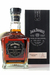 Whiskey Jack Daniel's Single Bar 750ml