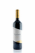 Vinho Vila Santa Reserva - comprar online