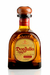Tequila Don Julio Reposado 750ml - comprar online