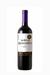 Vinho Santa Carolina Reservado Merlot 750ml