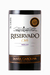 Vinho Santa Carolina Reservado Merlot 750ml - comprar online