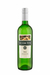 Vinho Country Wine Seco Branco 750ml