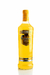 Vodka Smirnoff Twist Maracuja 1L