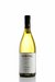 Vinho Aurora Reserva Chardonnay 750ml