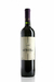 Vinho Aurora Varietal Merlot 750ml