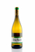 Vinho Grão Vasco Dão Branco 750ml