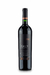 Vinho Ventisquero Grey Carmenere 750ml