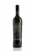 Vinho Ventisquero Grey Syrah 750ml