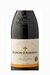 Vinho Baron d'Arignac Moelleux 750ml (Suave) - comprar online