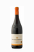 Vinho Baron d'Arignac Moelleux 750ml (Suave)