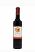 Vinho Redondo 750ml