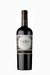 Vinho Cabo de Hornos Cabernet Sauvignon 750ml