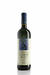 Vinho Cortes de Cima Chamine Tinto 750ml