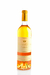 Vinho Chateau d Yquem 2005 750ml