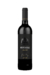 Vinho Carmim Monsaraz DOC 750ml