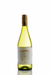 Vinho Cousiño Macul Don Luis Chardonnay