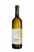 Vinho Esporão Private Selection Branco 750ml