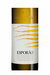 Vinho Esporão Private Selection Branco 750ml - comprar online