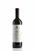 Vinho Esporão Alicante Bouschet 750ml