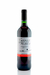 Vinho Terras de Xisto 750ml