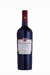 Vinho Don Adelio Ariano Tannat Reserve 750ml