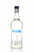 Vodka Wyborowa 1L