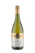 Vinho Gran Tarapaca Reserva Chardonnay 750ml