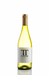 Vinho Tantehue Chardonnay