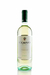 Vinho Corvo Branco