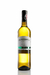 Vinho Periquita Branco 750ml