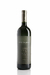 Vinho Casa Valduga Raizes Terroir Cabernet Sauvignon 750ml