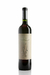 Vinho Naturelle 750ml (Suave)