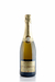 Champanhe Louis Roederer Premier Brut 750ml