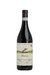 Vinho Vietti Dolcetto D Alba Tre Vigne D.O.C. 750ml