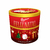 Panettone Bauducco Chocottone 750g (Lata)