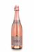 Espumante Miolo Brut Rose 750ml