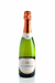 Espumante Alto Vale Brut 750ml