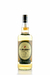 Whisky Glent Grant Single Malt 1L