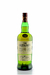 Whisky The Glenlivet Single Malt 12 Anos 1L